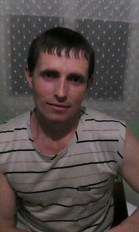 ���������� ������, ���� ������� �������, 51 ���, ������������ 