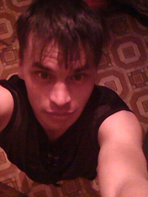 ���� 25350021 ������� �������, 36 ���, ���� ���������� � ����