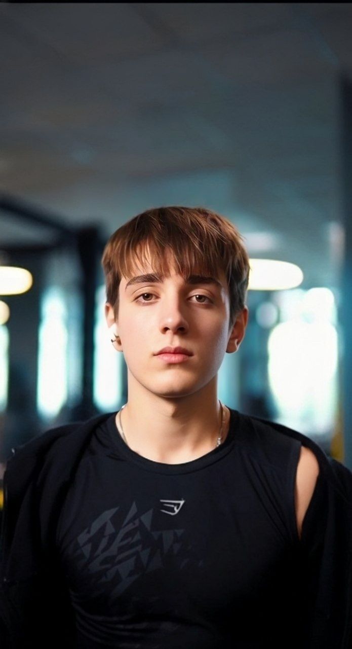 ���������� ������, ���� ����� ����, 20 ���, ������������ ��� ������, ����� � ���������, c�������� ���������