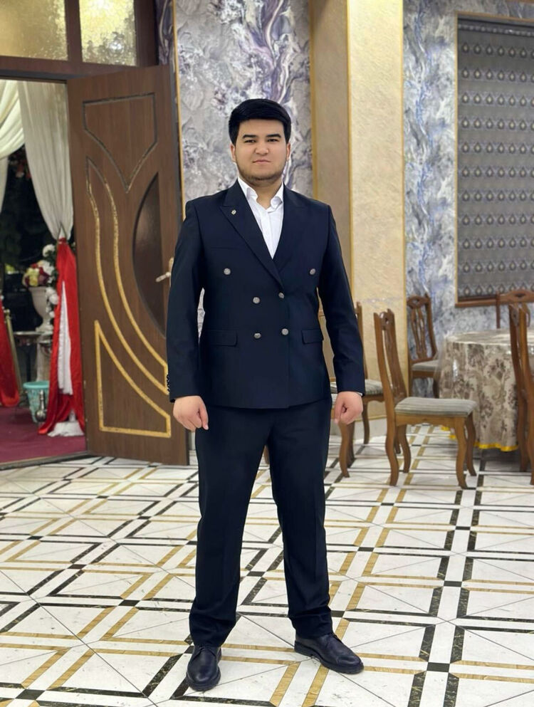 ���������� �������, ���� ������� ������, 27 ���, ������������ ��� ������, ����� � ���������, c�������� ���������