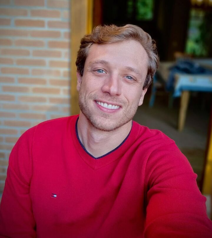 ���� 54398561 ������� ������, 35 ���, ���� ���������� � �����