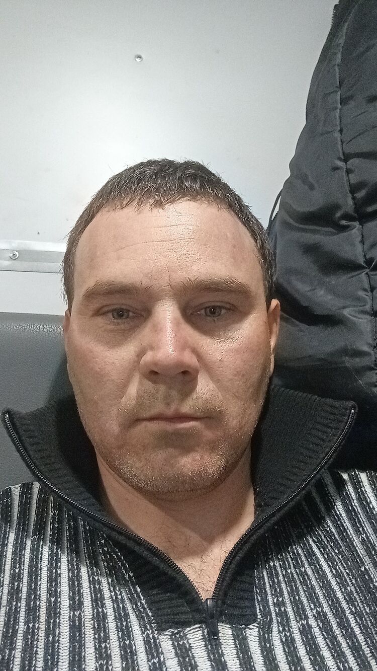 ���� 56250501 ������� ����, 41 ���, ���� ���������� � �������