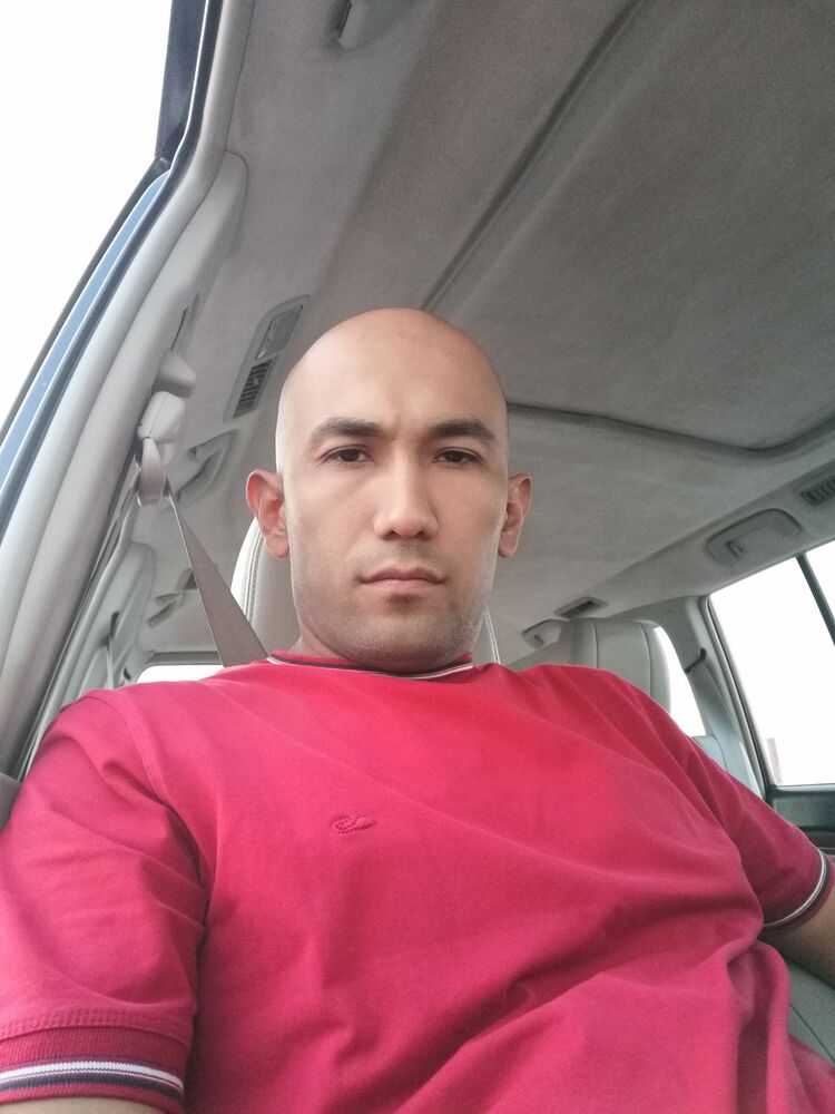  ,   Davron, 40 ,   ,   , c 