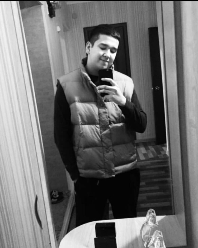 ���� 30666391 ������� ������, 27 ���, ���� ���������� � ���������