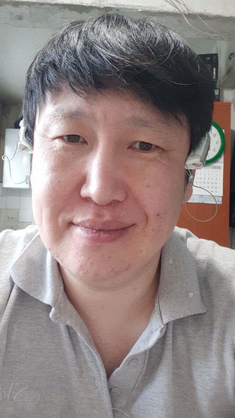  -,   , 42 ,   , 