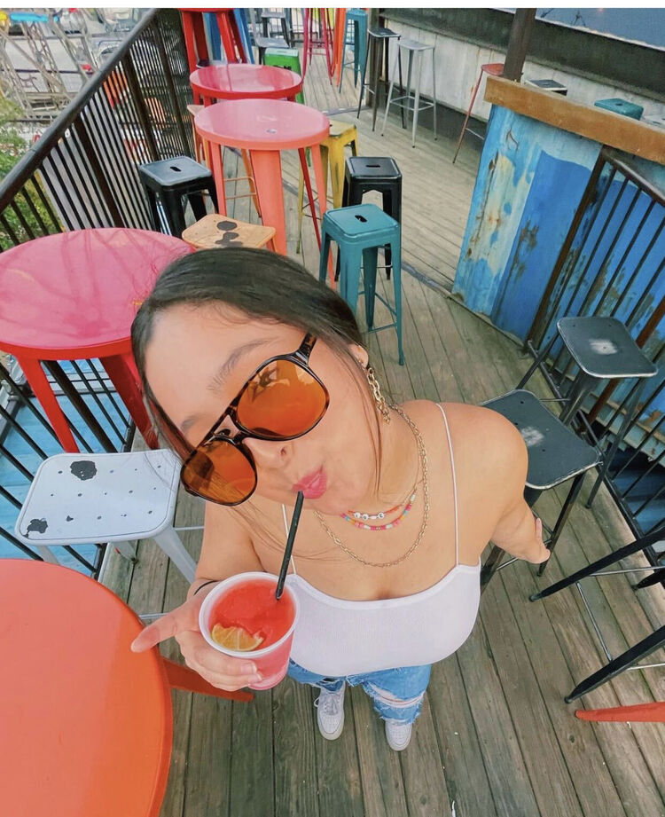 ���� 23699621 ������� Cherry, 39 ���, ���� ���������� � Ar Ram