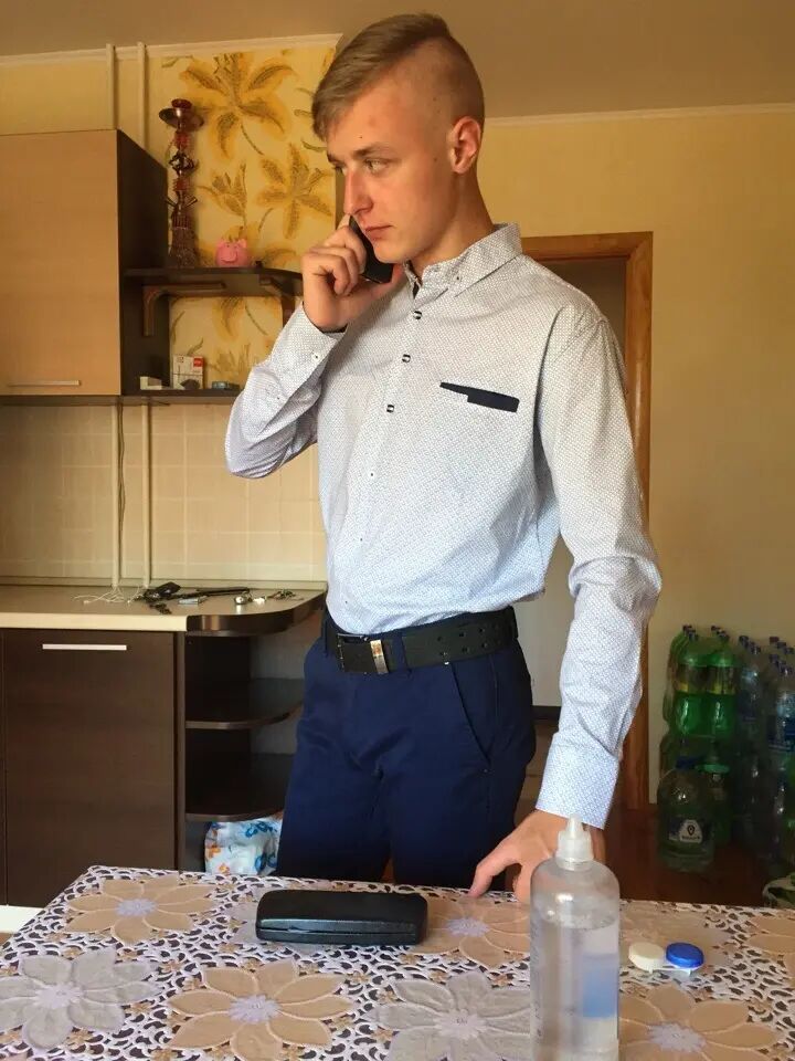  30933851  , 29 ,    -