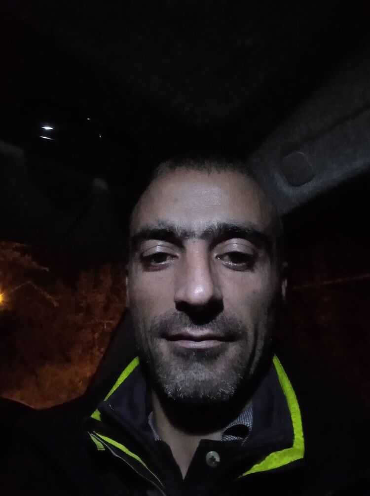 ���� 24117511 ������� ������, 43 ����, ���� ���������� � ���������