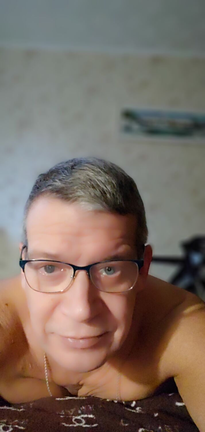 ���� 55857761 ������� ����������, 50 ���, ���� ���������� � �������