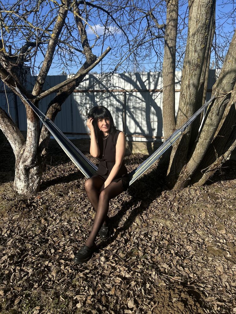 ���������� �����, ���� ������� ���������, 35 ���, ������������ ��� c�������� ���������