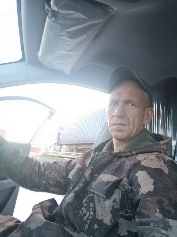 ���������� ������������, ���� ������� ����, 43 ����, ������������ ��� c�������� ���������