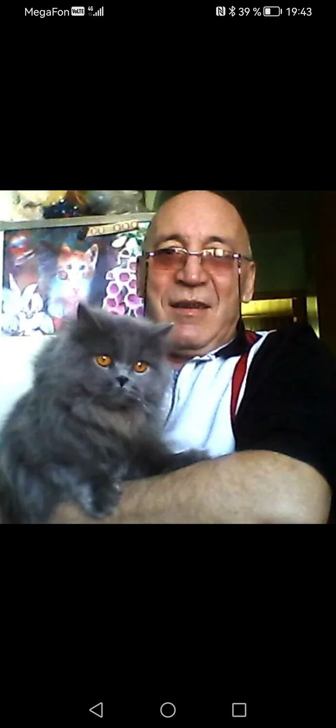  ,   , 67 ,   ,   , c , 