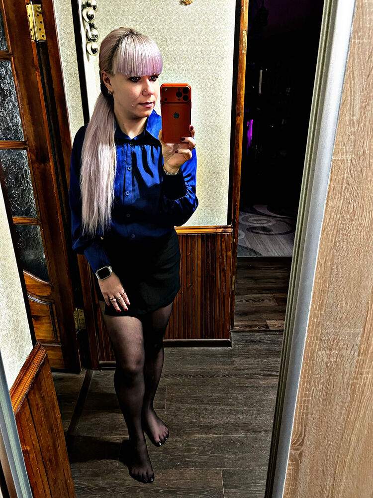 ���������� ������, ���� ������� ����, 31 ���, ������������ ��� c�������� ���������, ���������