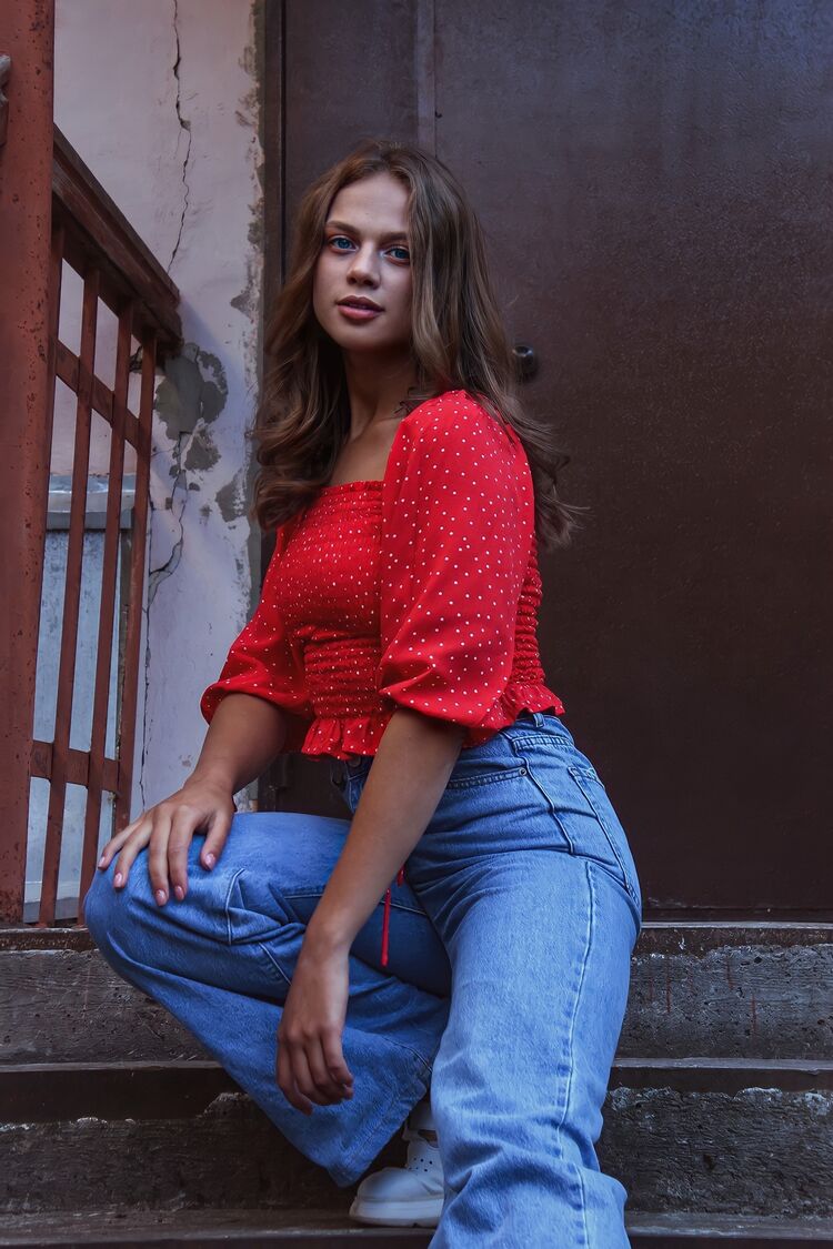  ,   , 24 ,   ,   