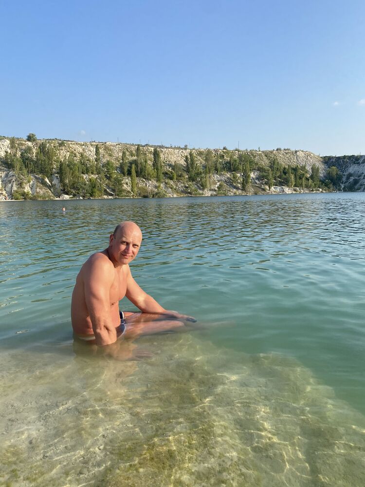 ���������� ������, ���� ������� ������, 37 ���, ������������ ��� ������, ����� � ���������