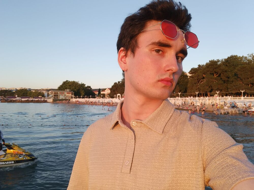 ���� 53451371 ����� ����, 20 ���, ���� ���������� � ���������