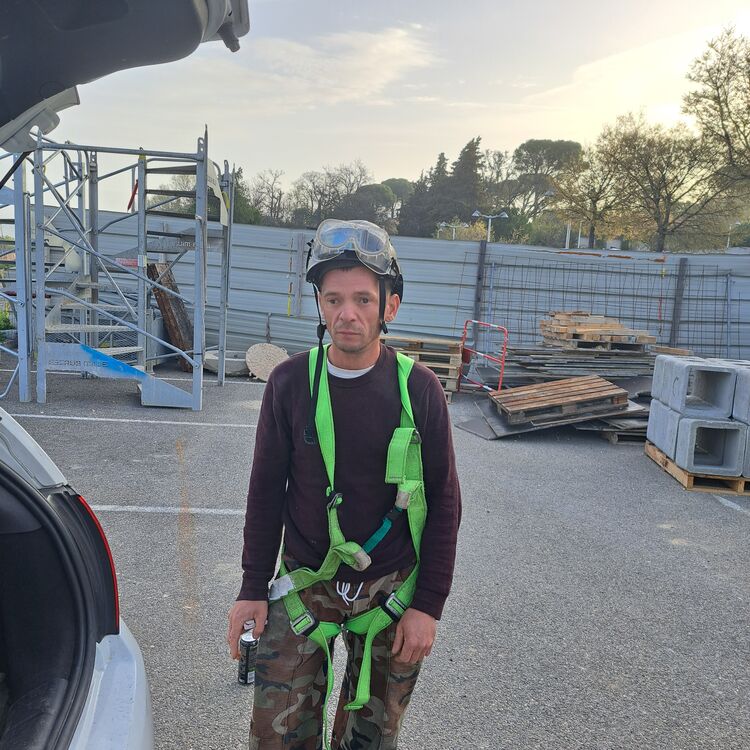 ���������� �������, ���� ������� ������, 42 ����, ������������ ��� ������, ����� � ���������, c�������� ���������