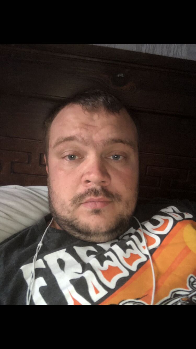  36955941  , 35 ,    