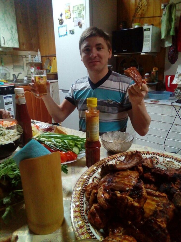 ���� 9740361 ������� ���������, 37 ���, ���� ���������� � ��������������