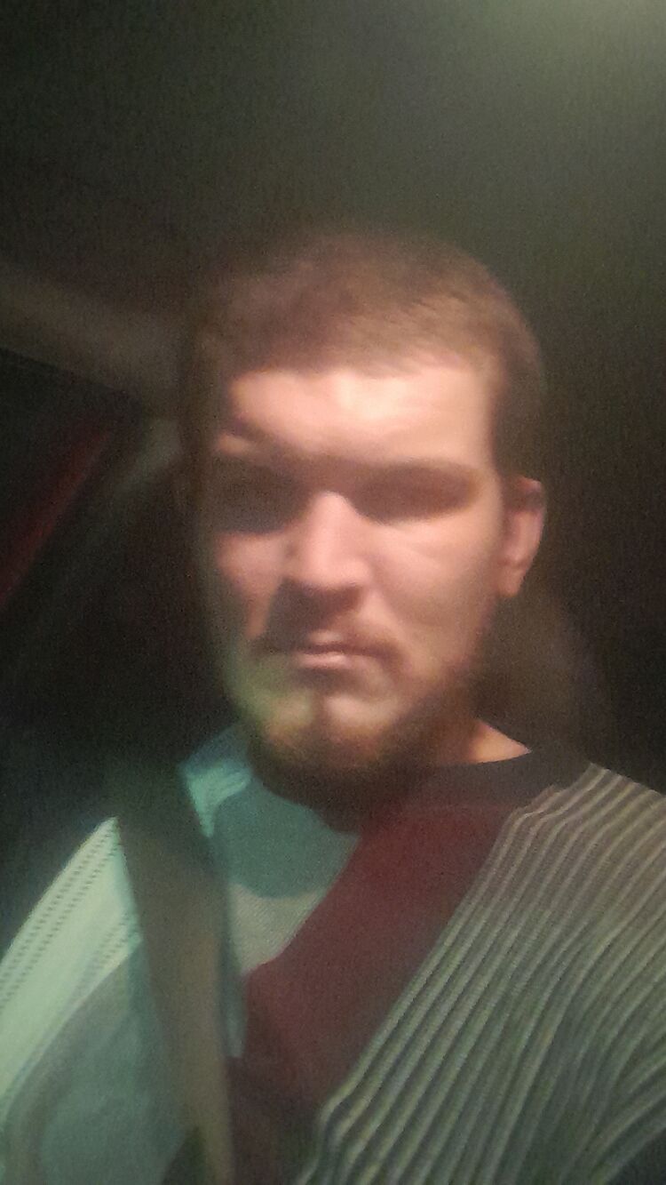 30811011  , 30 ,    