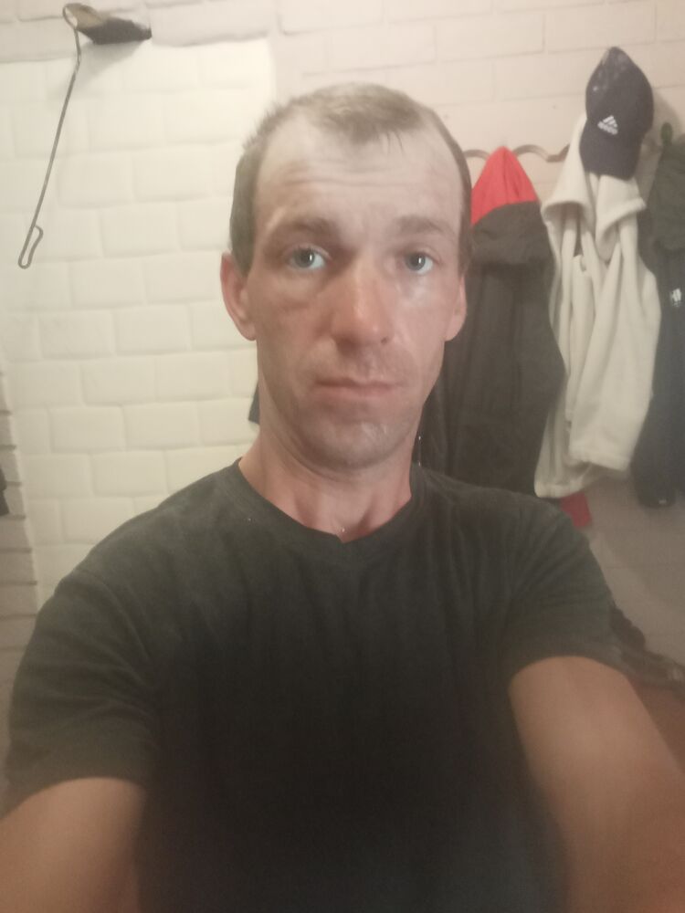  44545421  , 37 ,    