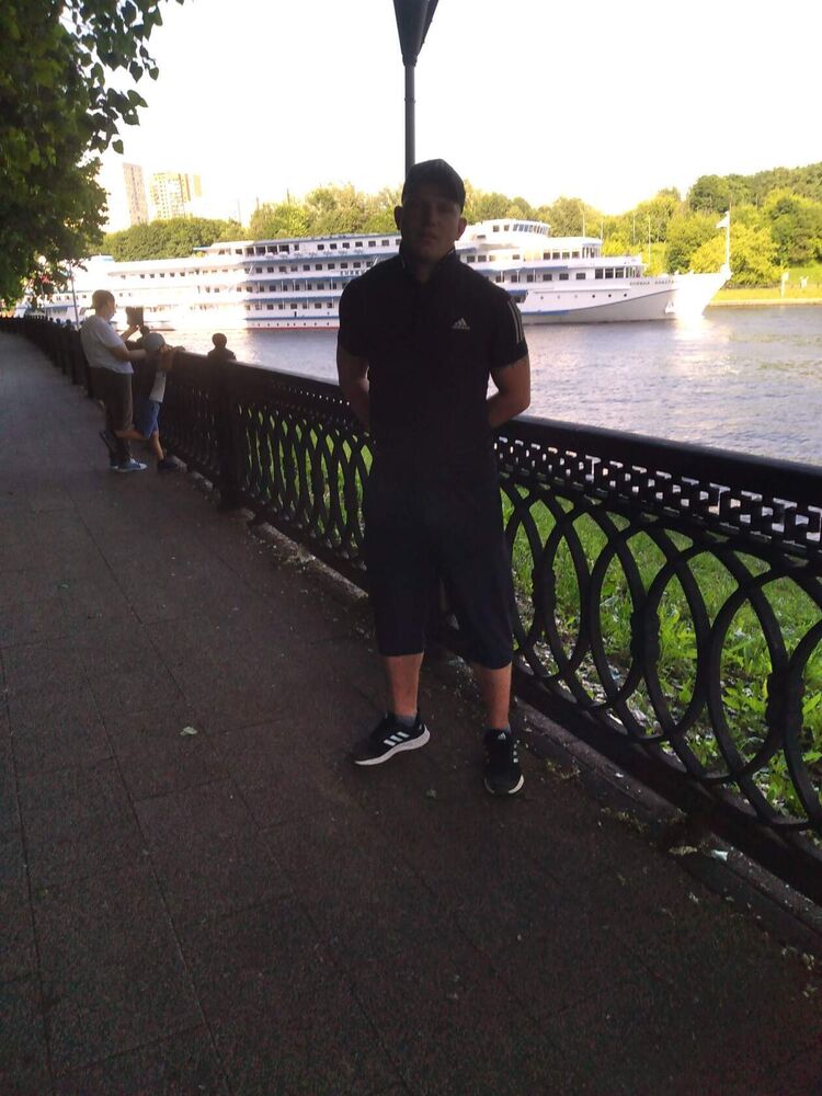 ���� 32624241 ������� Andrei, 35 ���, ���� ���������� � ������