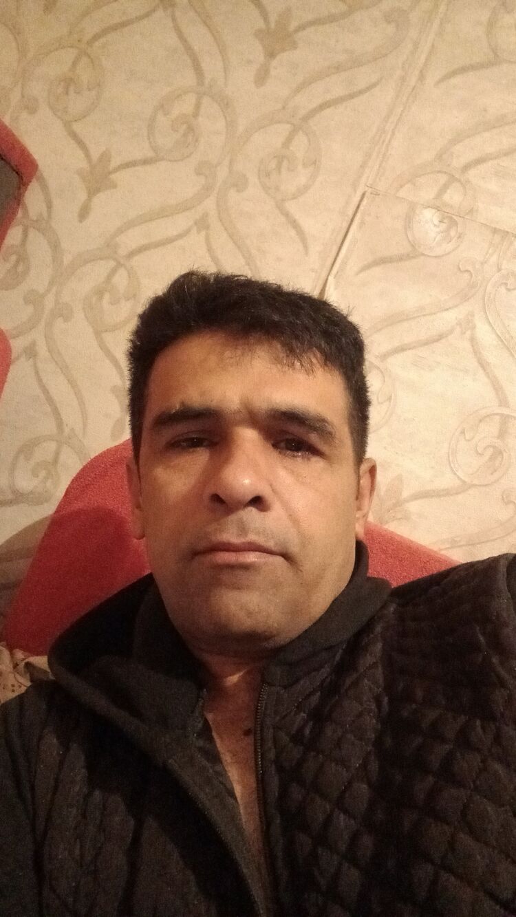  41209221  , 44 ,    