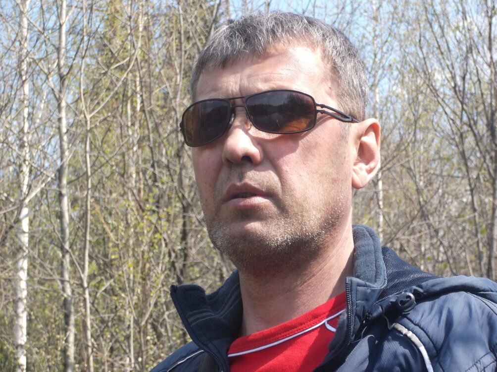  ,   , 58 ,   