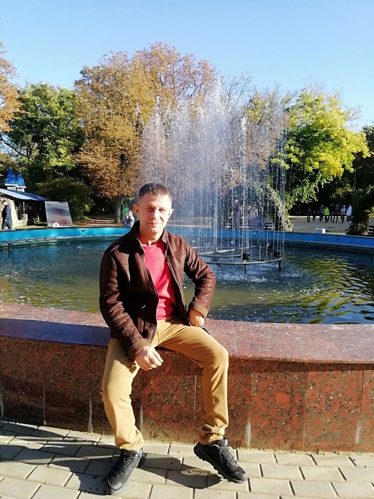 ���� 18493011 ������� �����, 46 ���, ���� ���������� � ���������