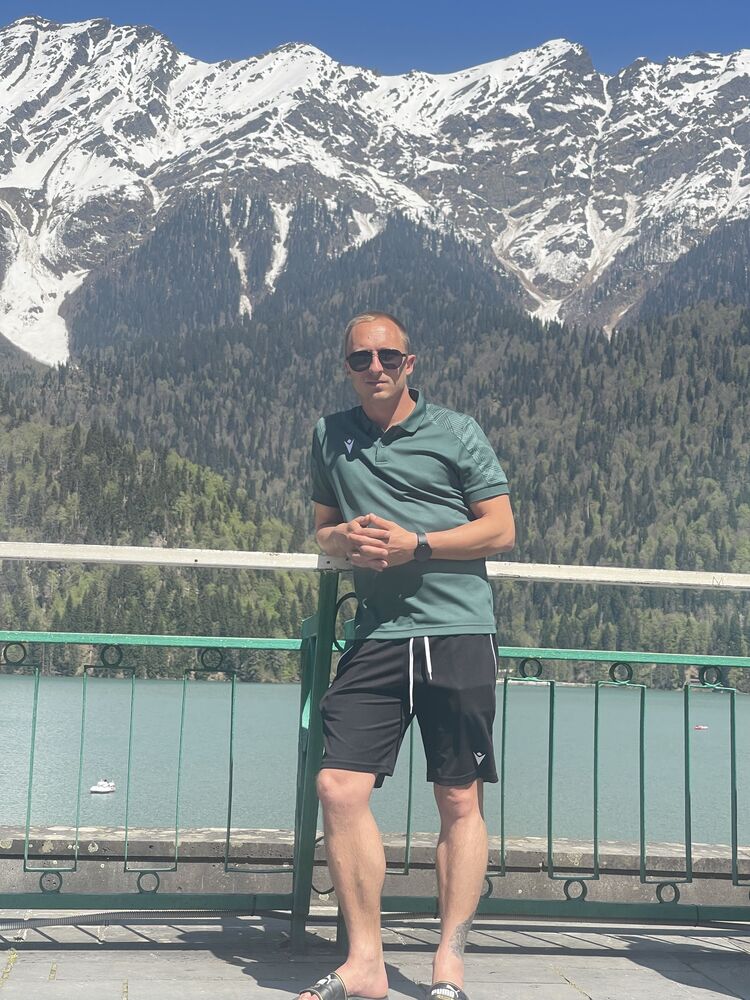 ���� 45843821 ������� ����, 34 ����, ���� ���������� � �����������