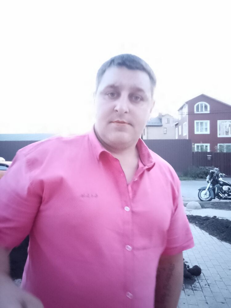 ���������� ������, ���� ������� ��������, 32 ����, ������������ ��� ������, ����� � ���������