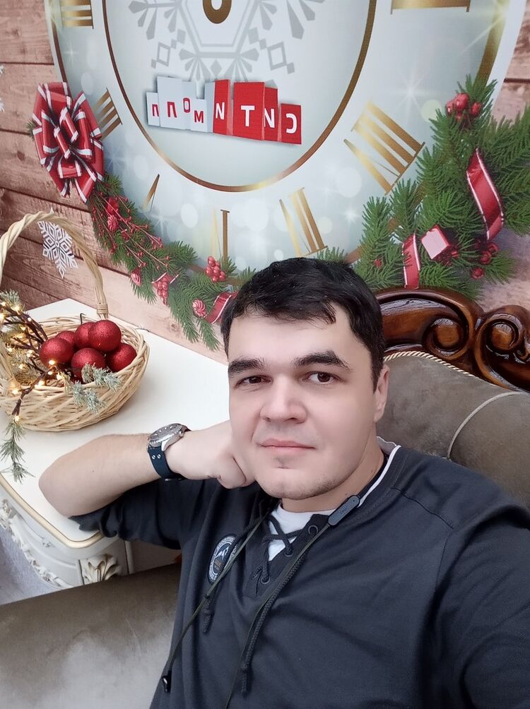 ���� 18457761 ������� �����, 41 ���, ���� ���������� � ���������� ������