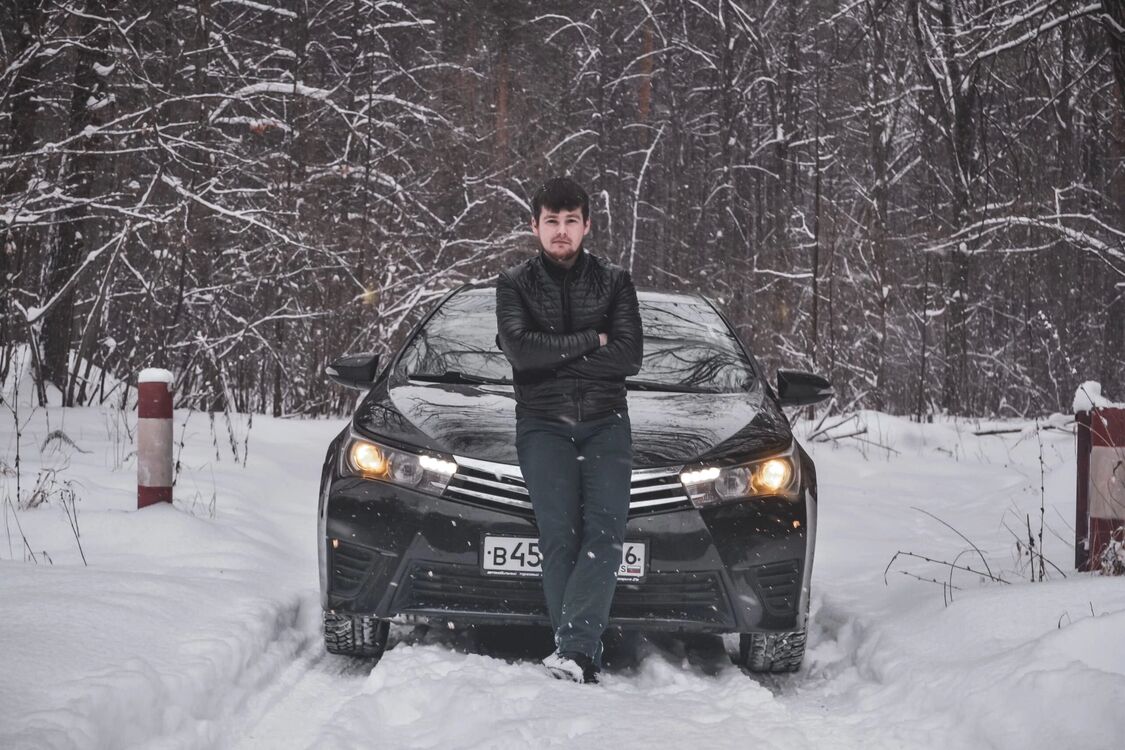 ���������� ����������, ���� ������� ������, 31 ���, ������������ ��� ������, ����� � ���������, c�������� ���������