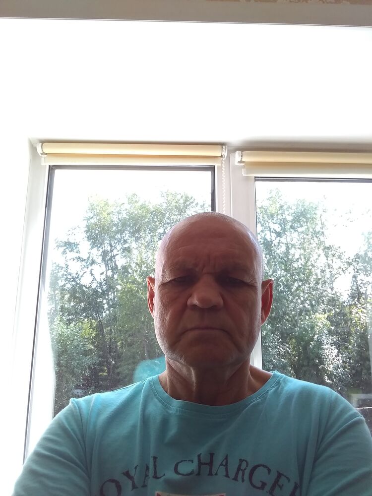  23559651  , 63 ,    