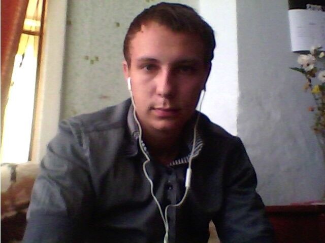 ���� 5313081 ������� Vova21, 32 ����, ���� ���������� � ����