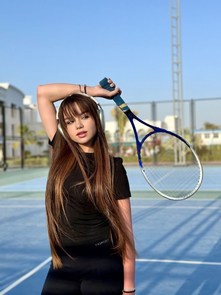 ���� 55430411 ������� ������, 21 ���, ���� ���������� � ������