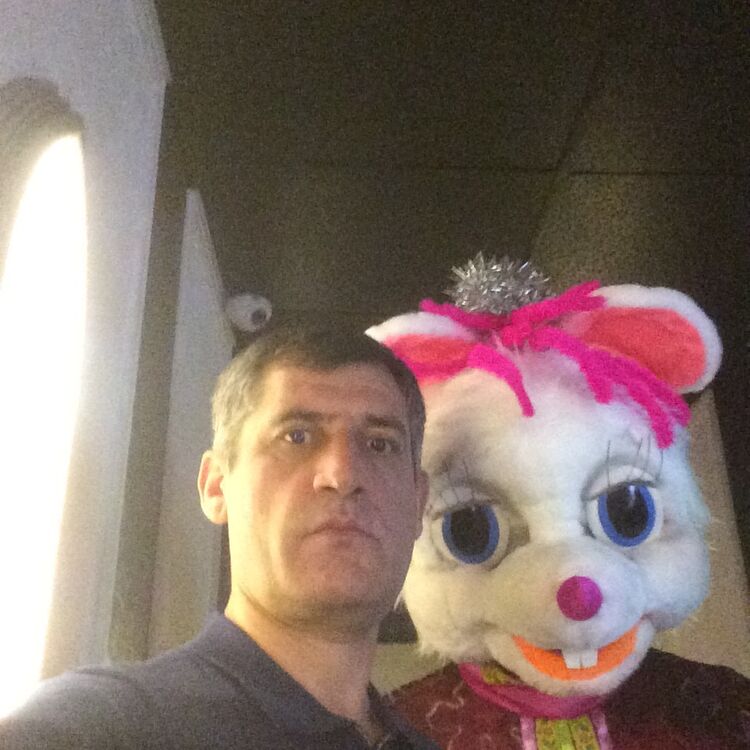 ���� 47974601 ������� �����, 48 ���, ���� ���������� � ������