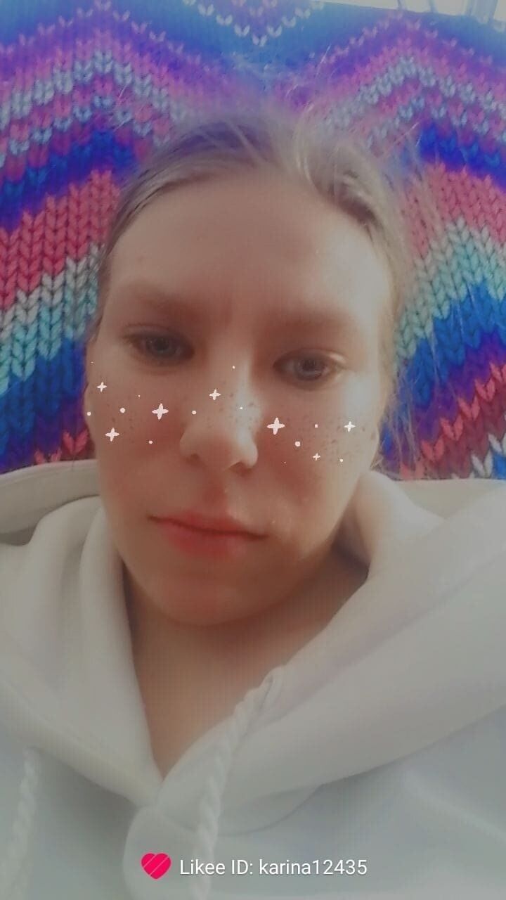 ���� 56221301 ������� ������, 19 ���, ���� ���������� � �����������