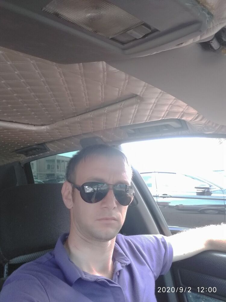  ,   Aleks, 36 ,   ,   , c 