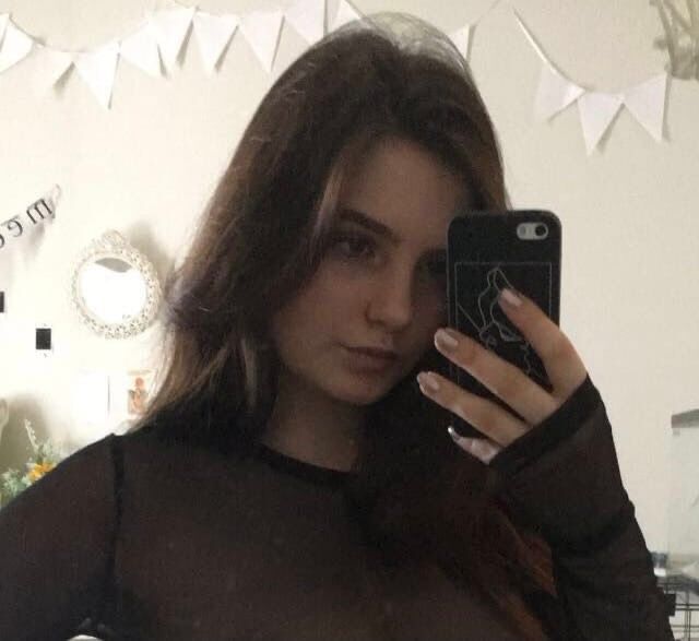  23523761  , 28 ,    -