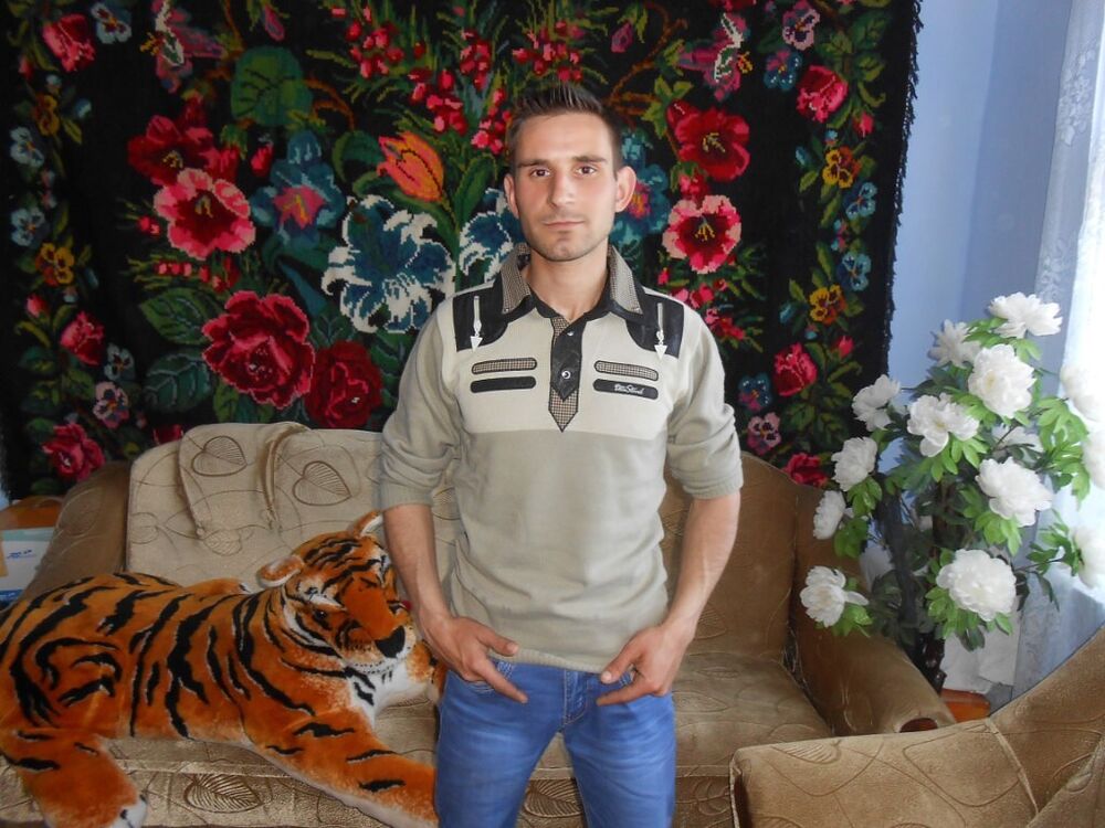  25632591  Ojog Vasile, 35 ,    