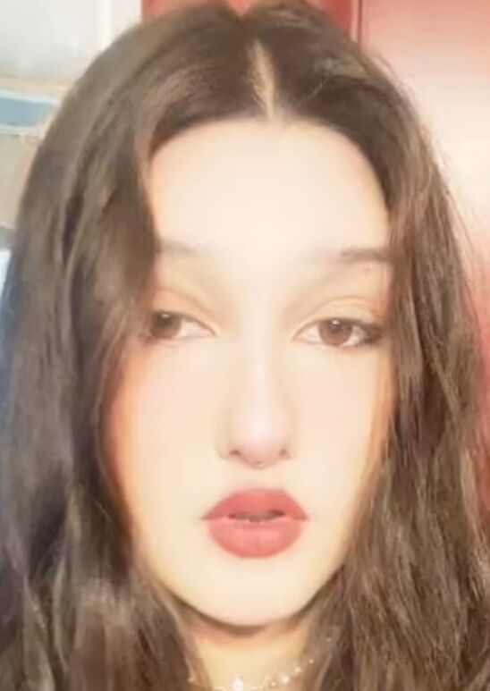 ���� 50227721 ������� �����, 24 ����, ���� ���������� � ������