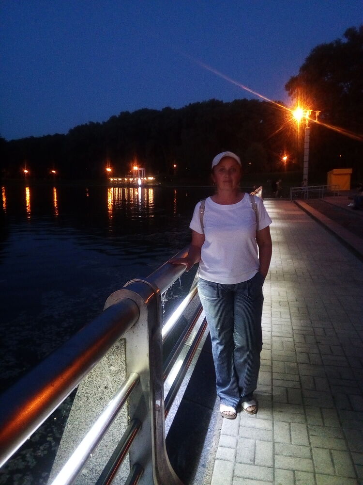 ���� 27836971 ������� �������, 55 ���, ���� ���������� � ������