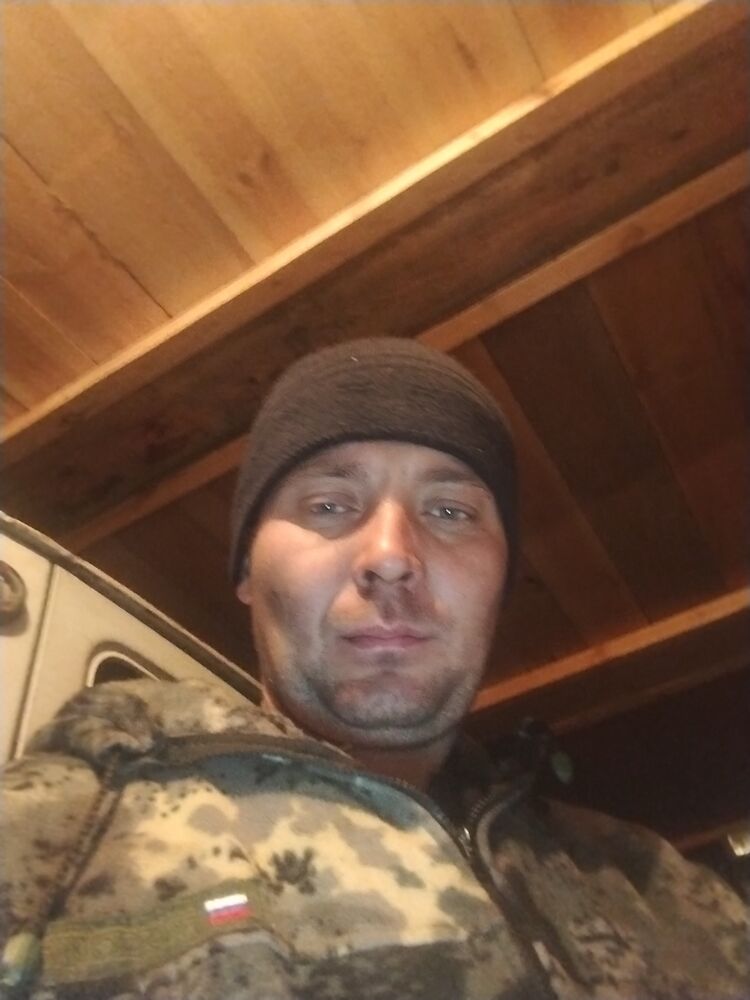 ���� 55877391 ������� ������, 33 ����, ���� ���������� � ����-���