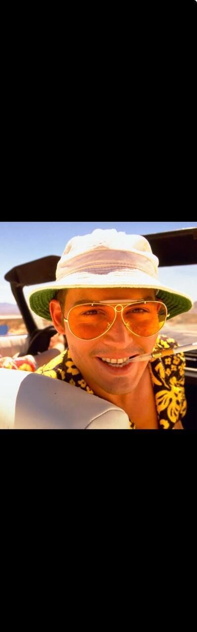 ���� 55178291 ������� ���, 33 ����, ���� ���������� � ������