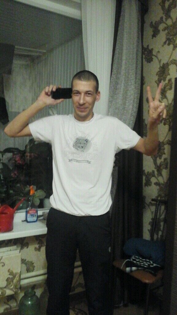  47796351  , 38 ,    