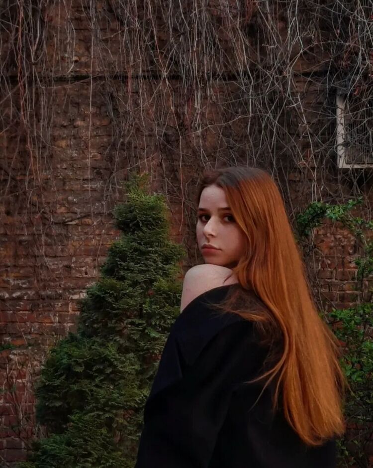  -,   , 21 ,  
