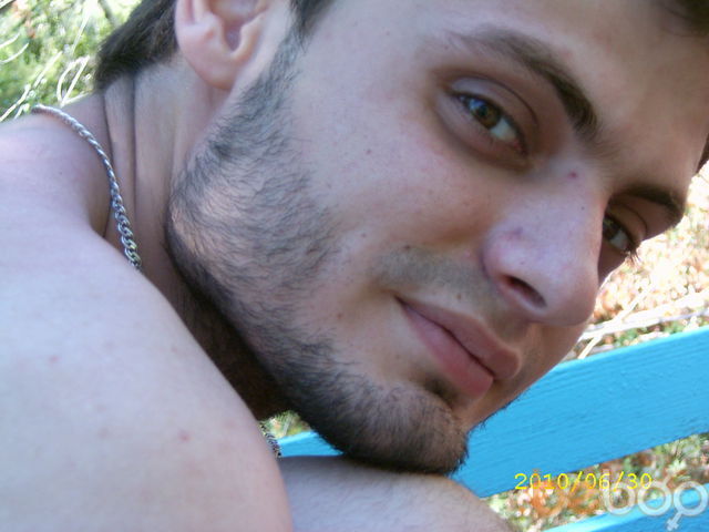 ���� 1091171 ������� �����, 39 ���, ���� ���������� � ���������