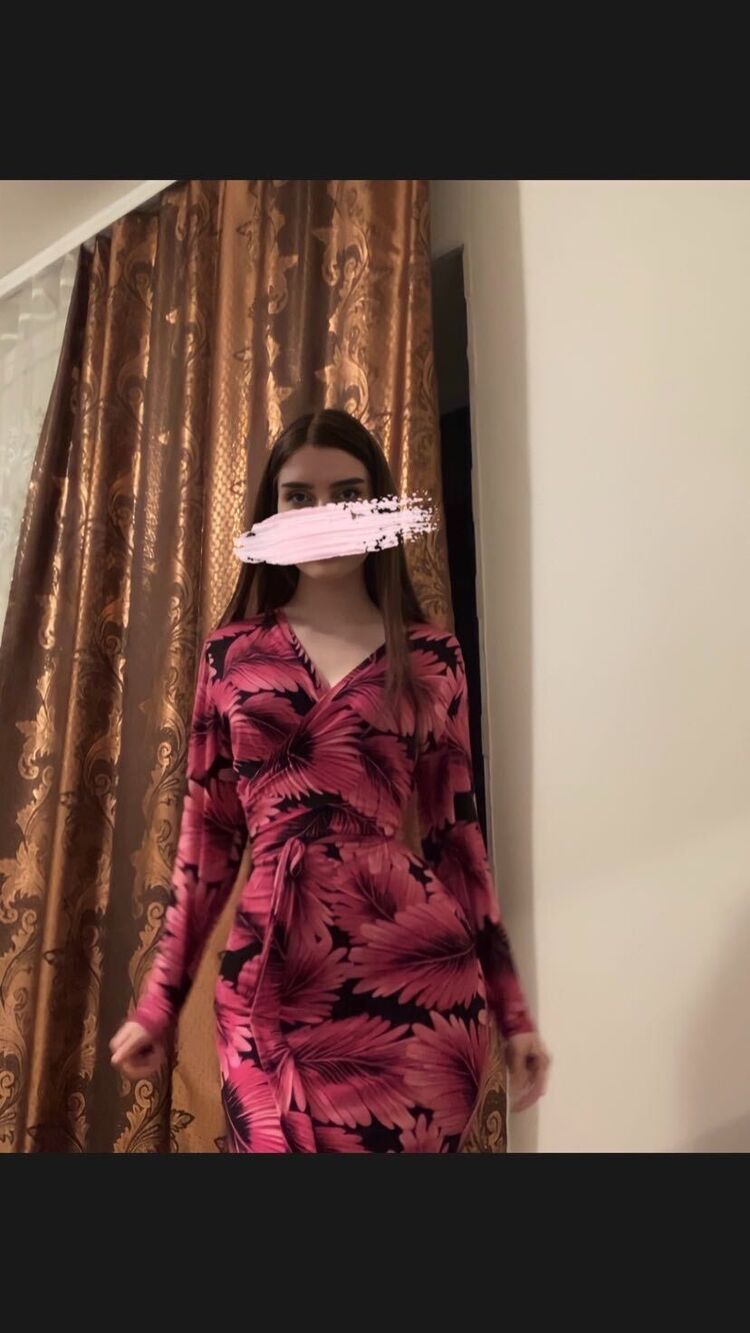 ���� 26829191 ������� Imaniya, 24 ����, ���� ���������� � ����������