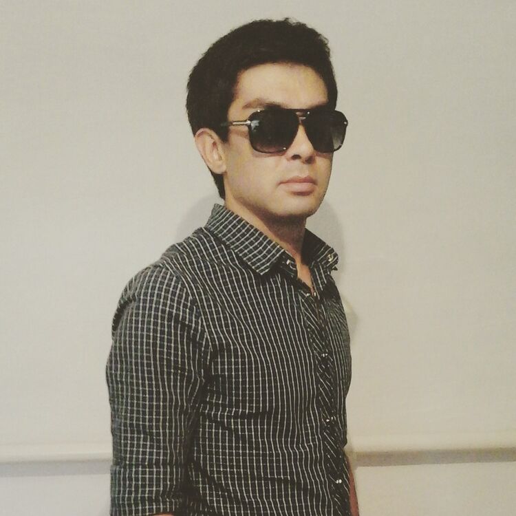 ���� 17301131 ������� Erlan, 37 ���, ���� ���������� � ������